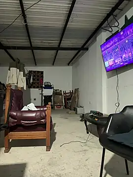 27powercm online show from 04/10/26, 04:52