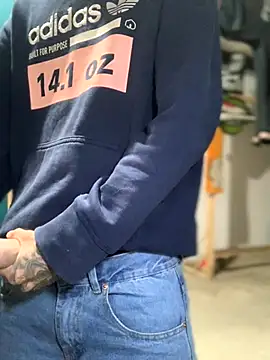 27powercm online show from 10/13/25, 05:09