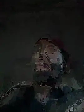 indosmoke online show from 02/01/26, 01:48