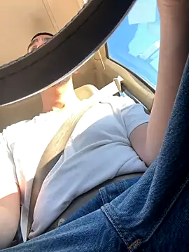 indosmoke online show from 09/22/25, 03:51