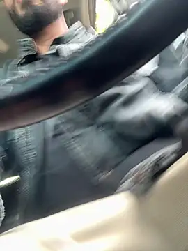 indosmoke online show from 04/11/26, 01:02