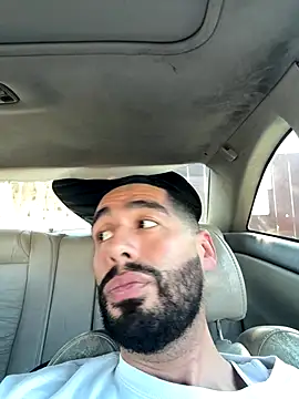 indosmoke online show from 09/23/25, 06:15