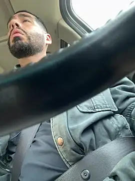 indosmoke online show from 03/10/26, 03:38