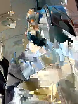 indosmoke online show from 11/07/25, 04:55