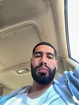 indosmoke online show from 10/20/25, 07:36