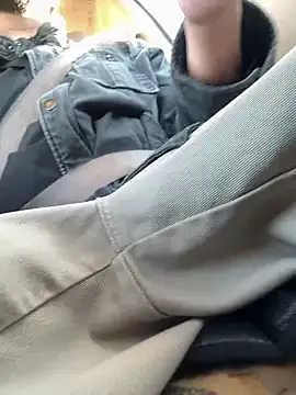 indosmoke online show from 01/08/26, 04:46