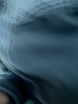 indosmoke online show from 03/26/26, 01:15