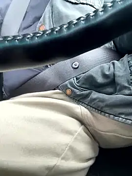 indosmoke online show from 04/01/26, 03:31