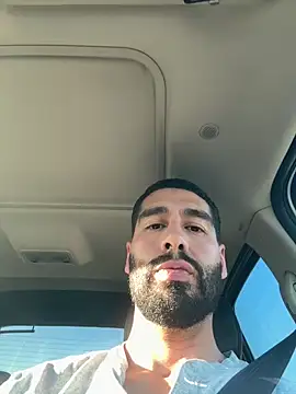 indosmoke online show from 04/03/26, 01:23