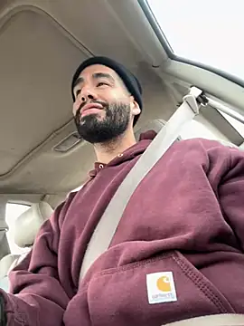 indosmoke online show from 03/14/25, 03:47