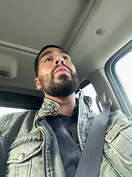 indosmoke online show from 04/09/26, 01:18