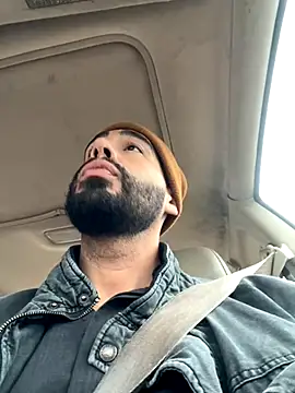 indosmoke online show from 11/19/25, 04:40