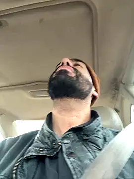 indosmoke online show from 11/20/25, 04:29