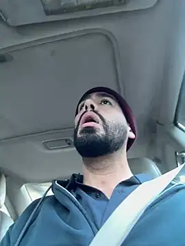 indosmoke online show from 01/10/26, 04:57