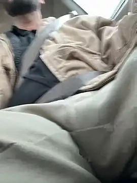 indosmoke online show from 02/19/26, 04:48