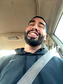 indosmoke online show from 12/16/25, 04:22