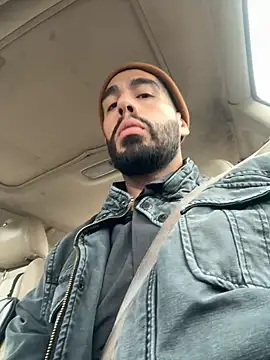 indosmoke online show from 11/05/25, 04:10