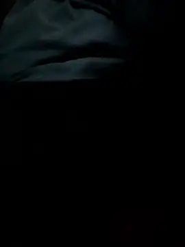 indosmoke online show from 01/13/26, 01:31