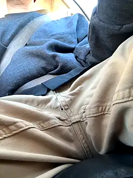 indosmoke online show from 11/26/25, 04:18