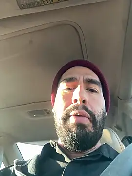 indosmoke online show from 01/16/26, 04:33