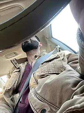 indosmoke online show from 03/15/25, 03:48