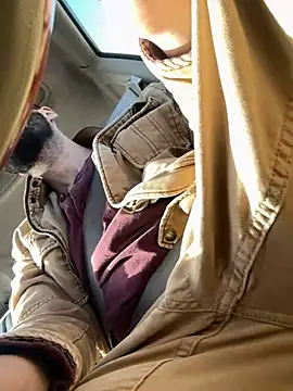 indosmoke online show from 03/16/25, 12:23