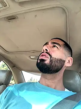 indosmoke online show from 09/20/25, 05:40