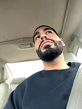 indosmoke online show from 09/29/25, 06:57