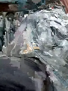 indosmoke online show from 04/11/26, 03:27