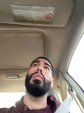 indosmoke online show from 03/20/25, 03:36