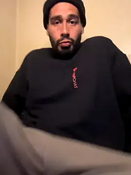 indosmoke online show from 11/11/25, 12:38