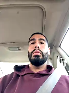 indosmoke online show from 09/09/25, 04:05