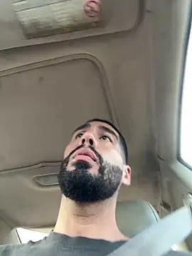 indosmoke online show from 09/25/25, 03:40