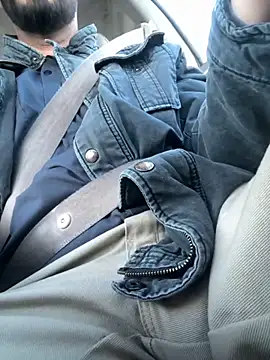 indosmoke online show from 10/30/25, 03:20