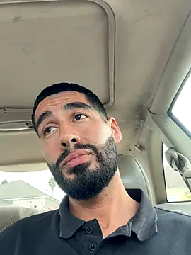 indosmoke online show from 09/28/25, 07:21