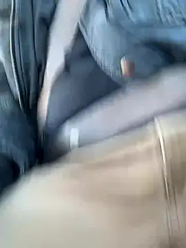 indosmoke online show from 11/18/25, 04:32