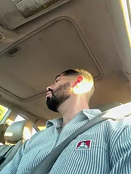 indosmoke online show from 02/03/26, 01:05