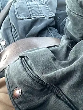 indosmoke online show from 10/09/25, 04:07