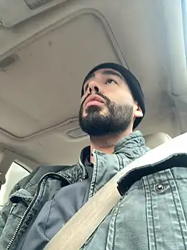 indosmoke online show from 10/23/25, 03:54