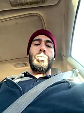 indosmoke online show from 01/17/26, 04:32