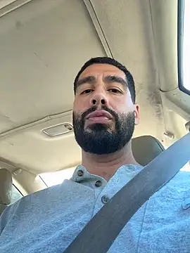 indosmoke online show from 03/01/26, 08:20