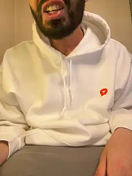 indosmoke online show from 03/19/25, 05:52