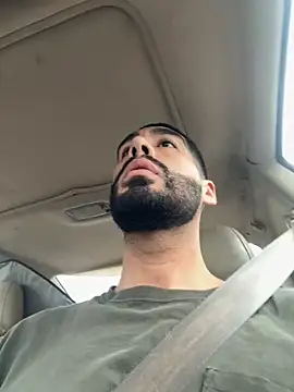 indosmoke online show from 09/27/25, 03:18