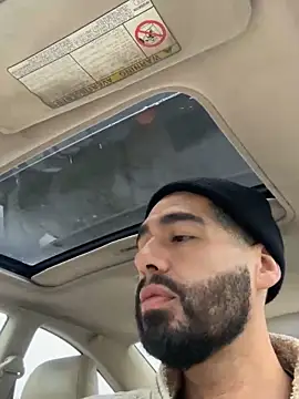 indosmoke online show from 03/17/25, 03:29