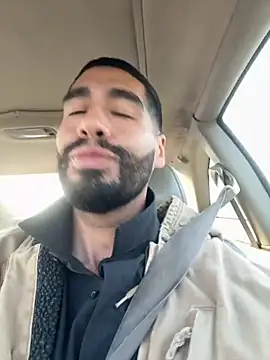 indosmoke online show from 12/03/25, 05:01