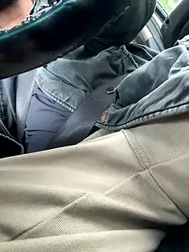 indosmoke online show from 04/01/26, 01:08