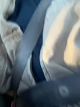 indosmoke online show from 01/14/26, 04:54