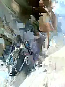 indosmoke online show from 03/14/26, 03:40