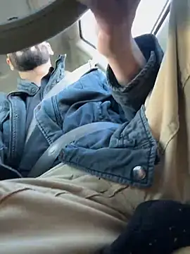 indosmoke online show from 10/03/25, 12:58