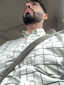 indosmoke online show from 11/23/25, 06:07